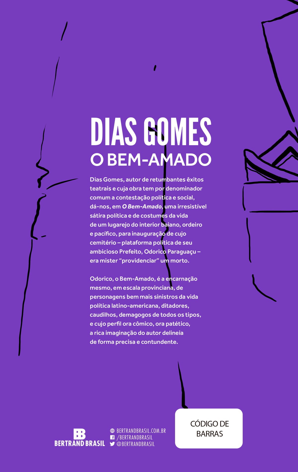 9788528614794_quartacapa.jpg