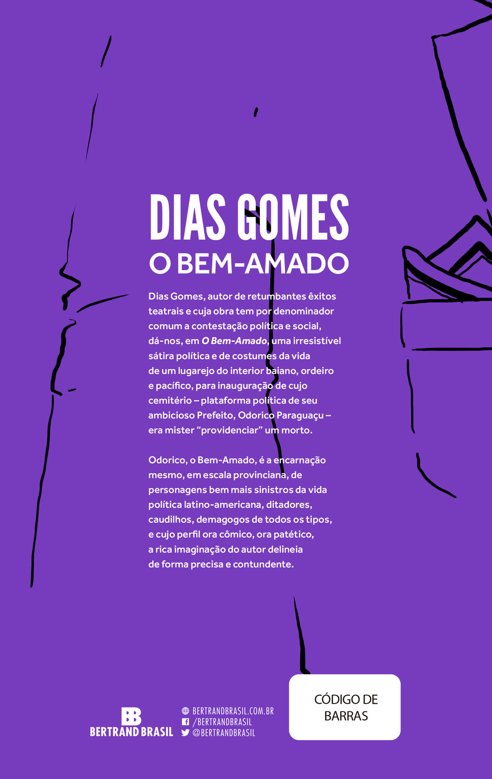 9788528614794_quartacapa.jpg