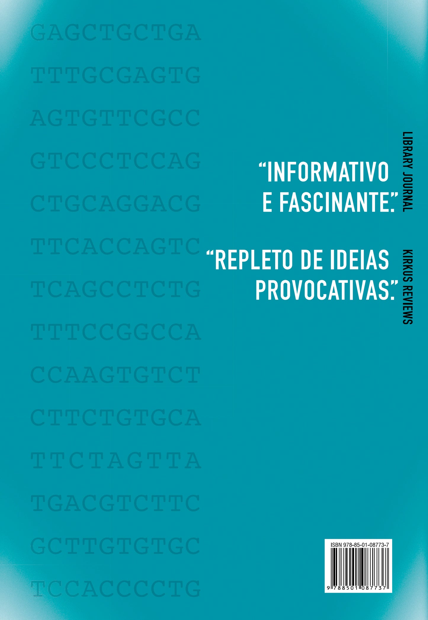 9788501087737_quartacapa.jpg