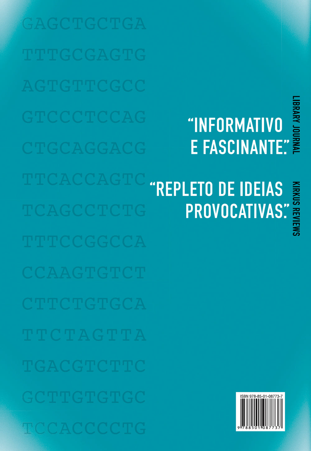 9788501087737_quartacapa.jpg