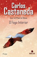FOGO INTERIOR, O (EDICAO REVISTA)