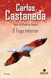 FOGO INTERIOR, O (EDICAO REVISTA)