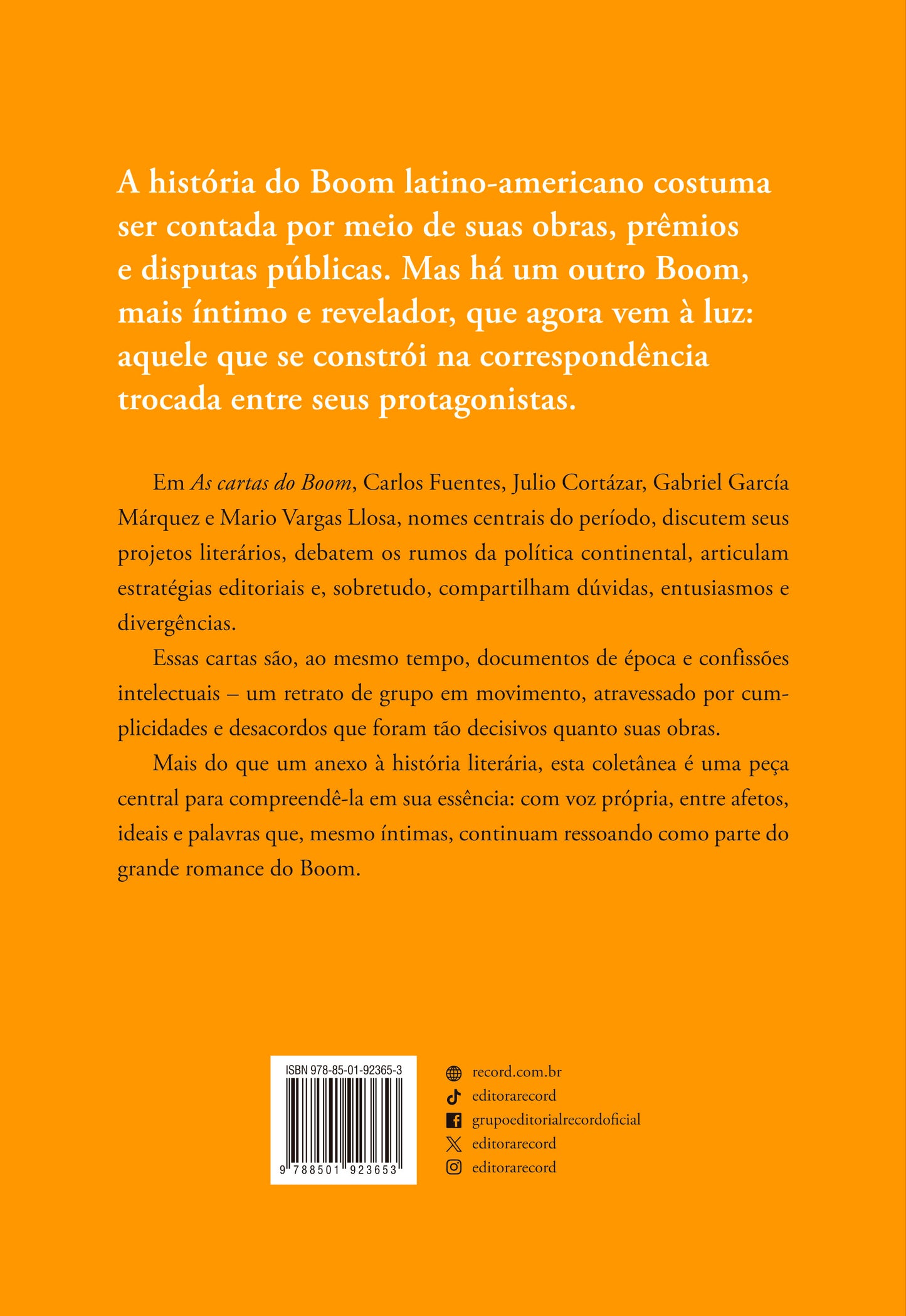 9788501923653_quartacapa.jpg