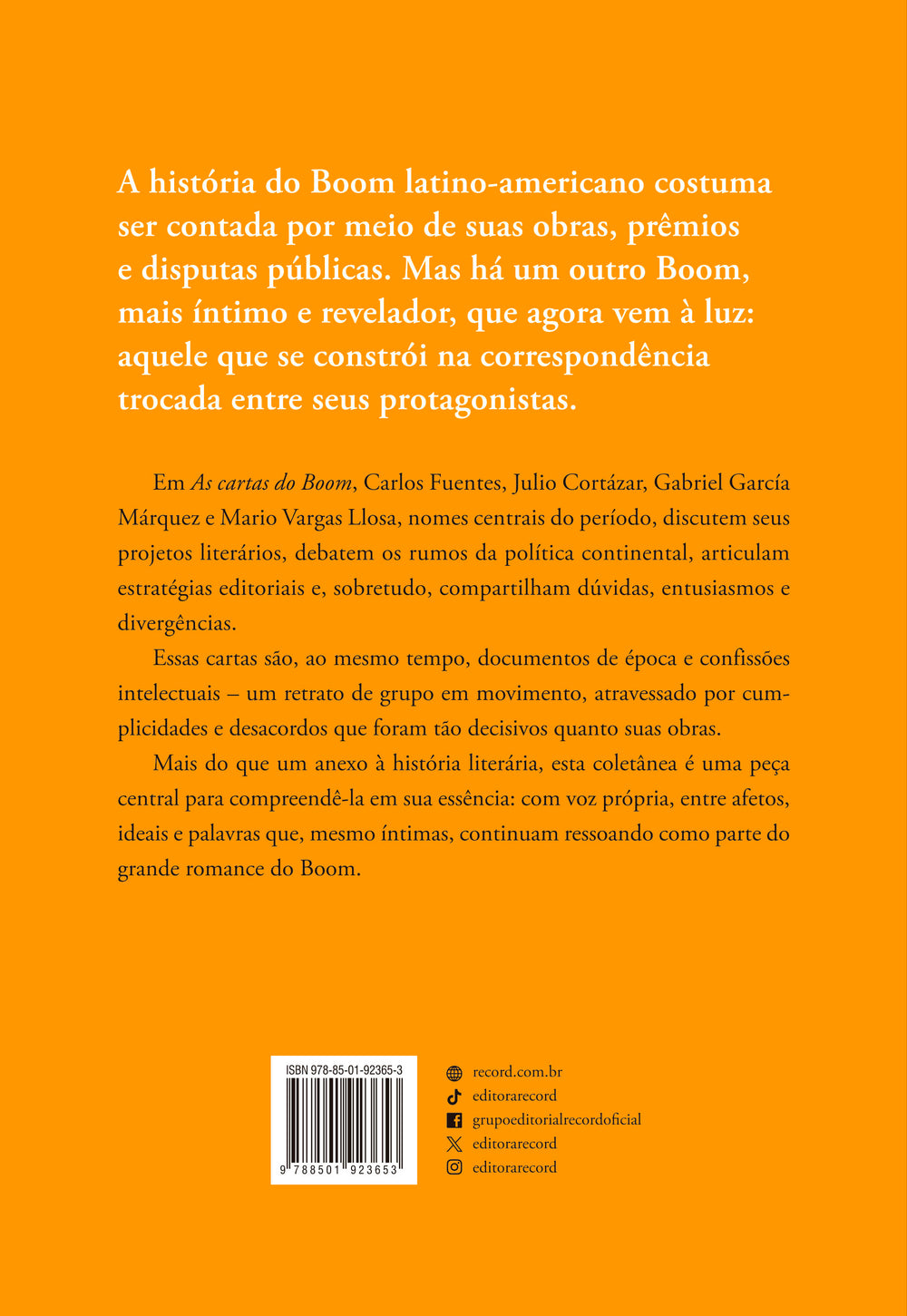 9788501923653_quartacapa.jpg