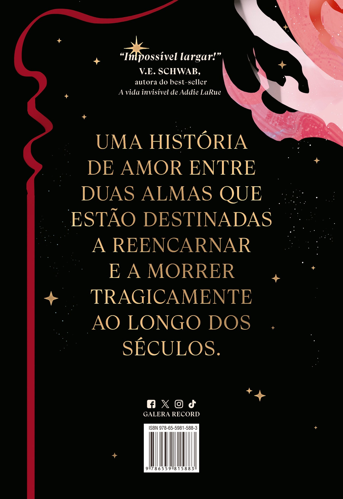 9786559815883_quartacapa.jpg