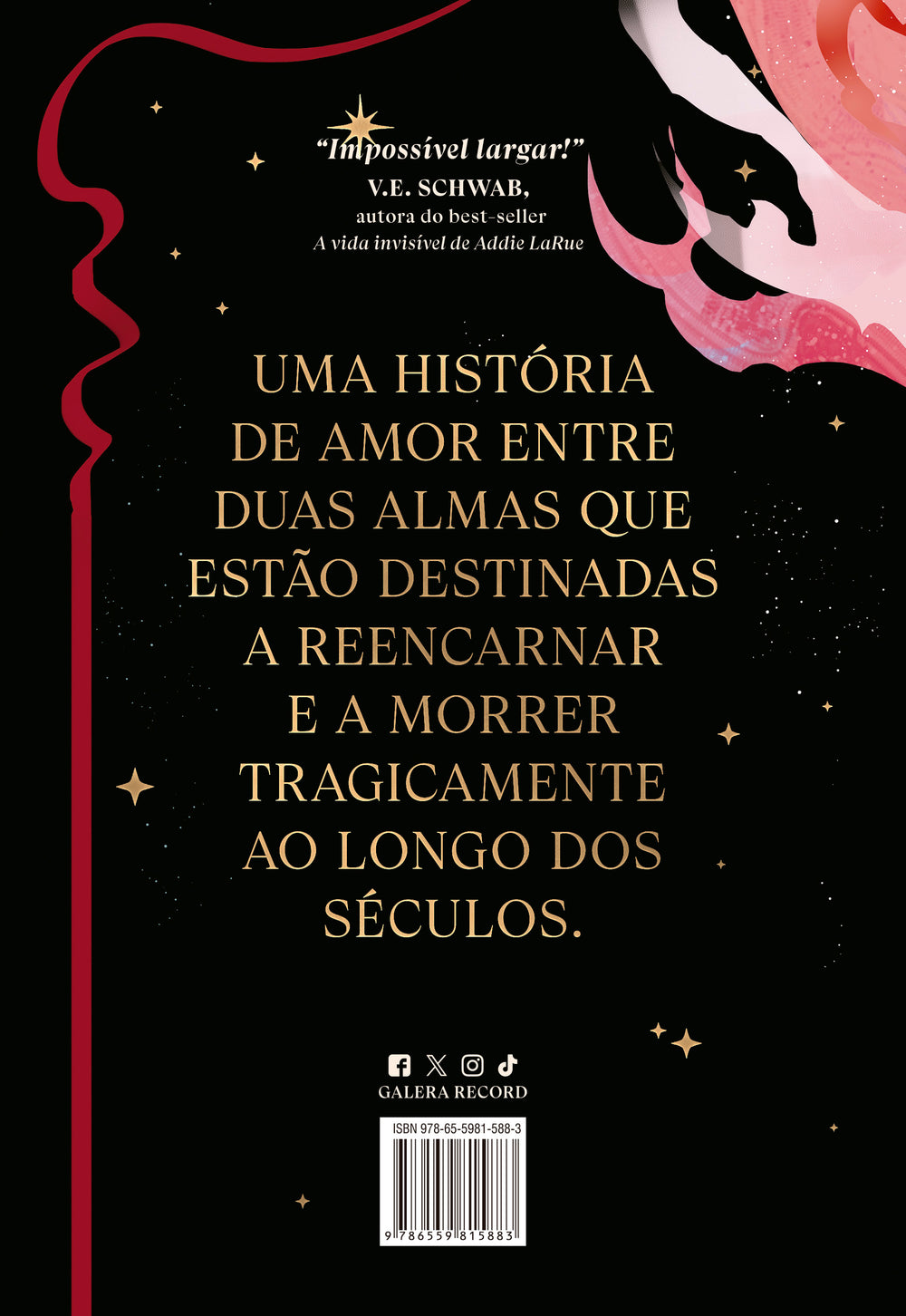 9786559815883_quartacapa.jpg