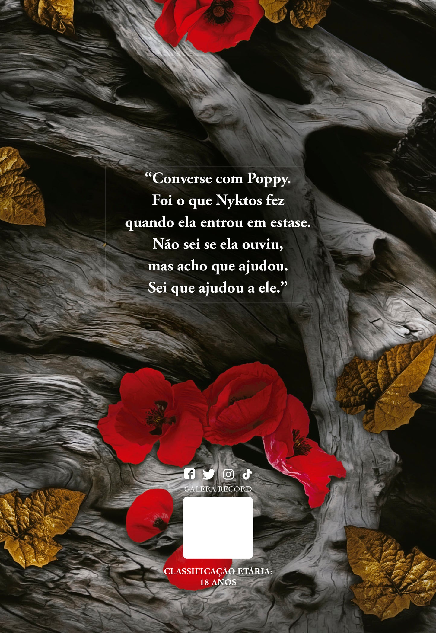9786559813704_quartacapa.jpg