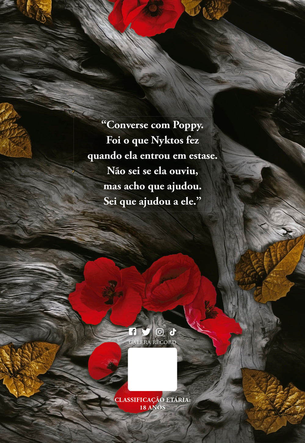 9786559813704_quartacapa.jpg
