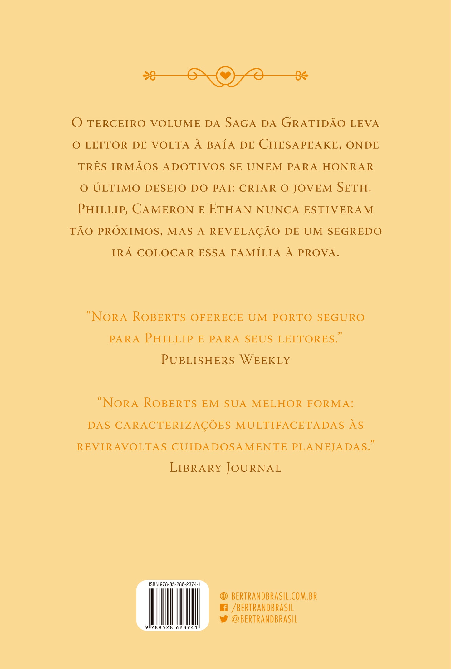 9788528623741_quartacapa.jpg