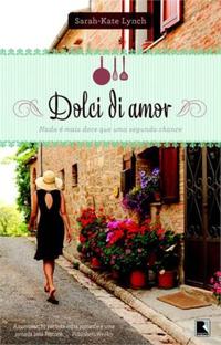 Dolci di amor