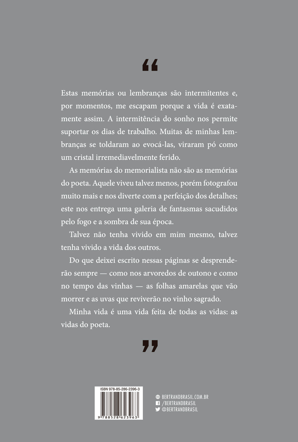 9788528623963_quartacapa.jpg