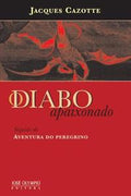 O diabo apaixonado