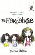 The Heiresses Break the Rules (Vol. 2)