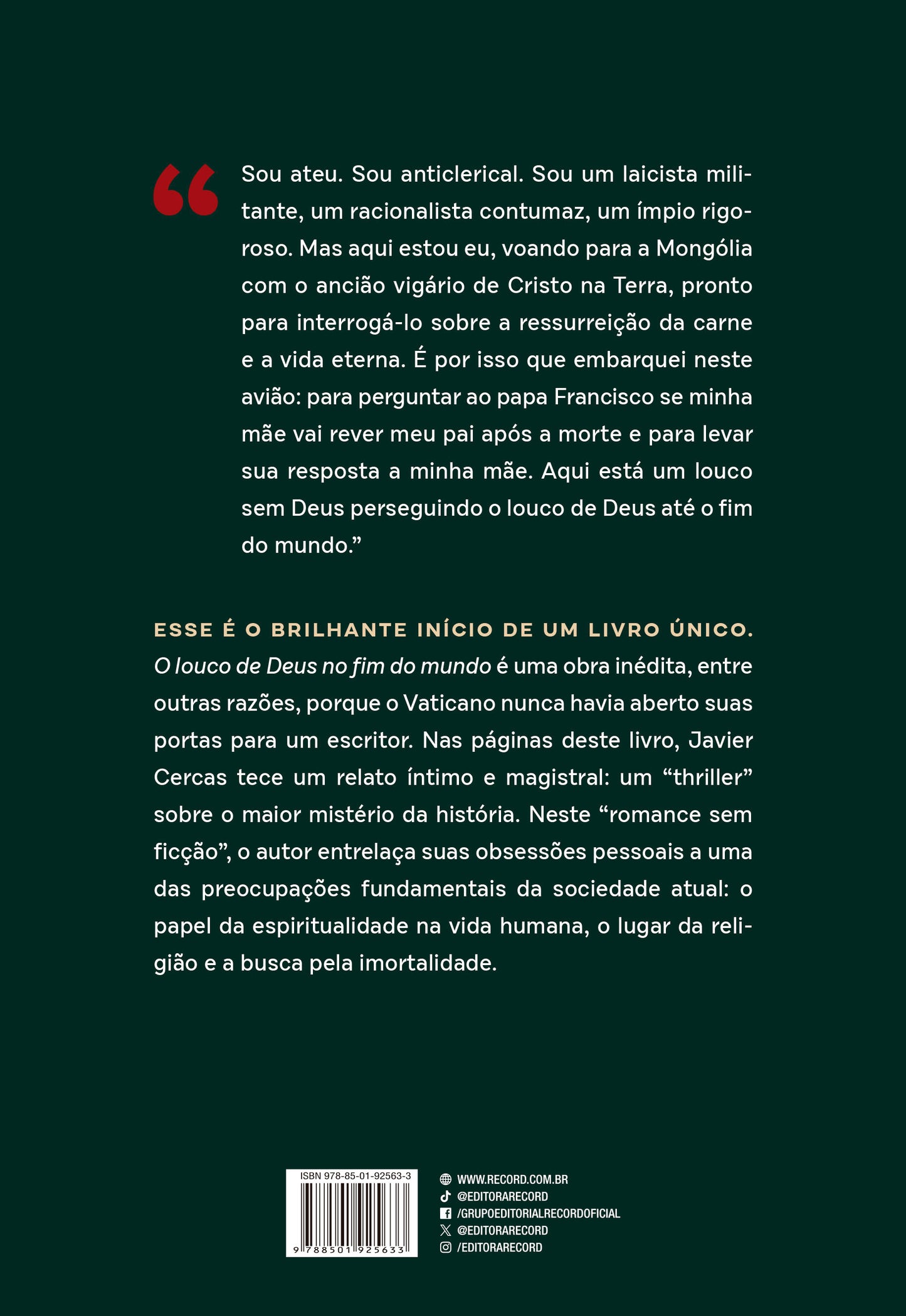9788501925633_quartacapa.jpg