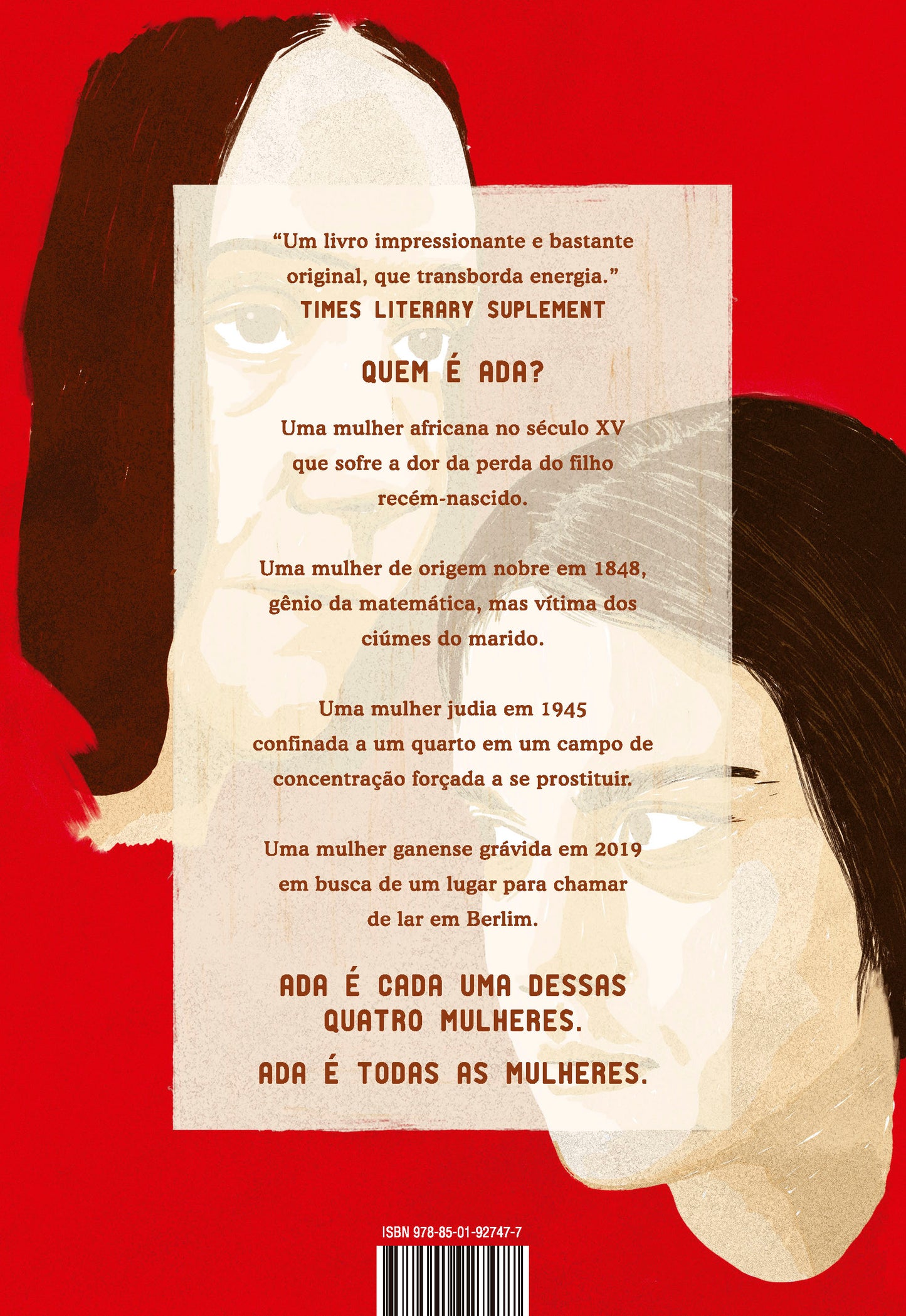 9788501927477_quartacapa.jpg