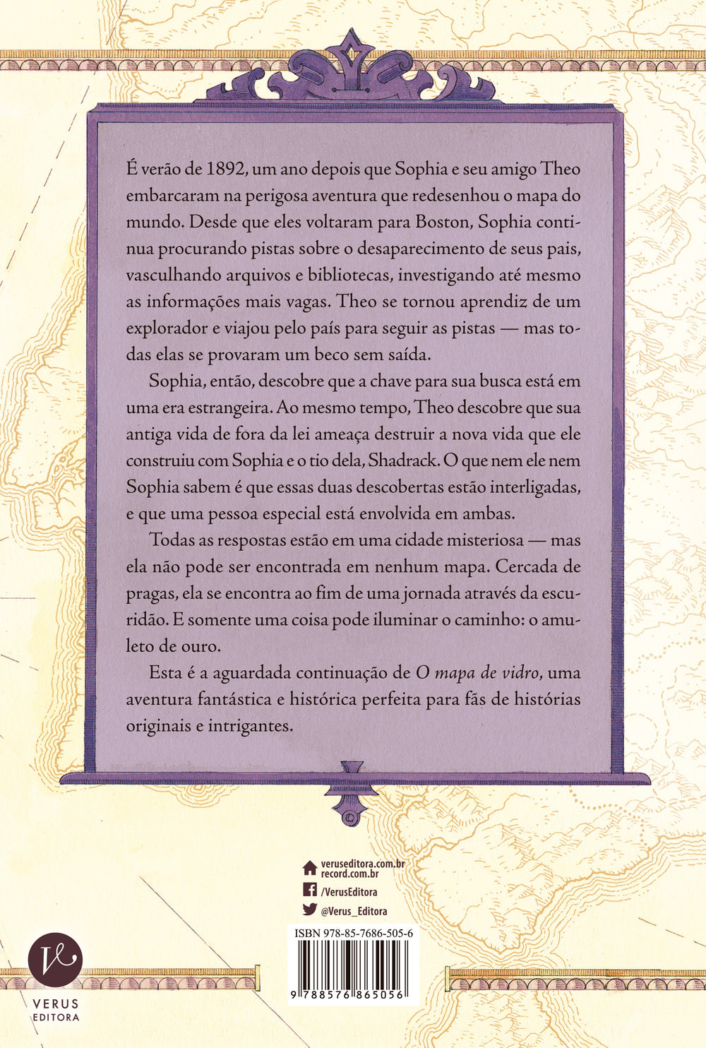 9788576865056_quartacapa.jpg
