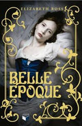 Belle Époque