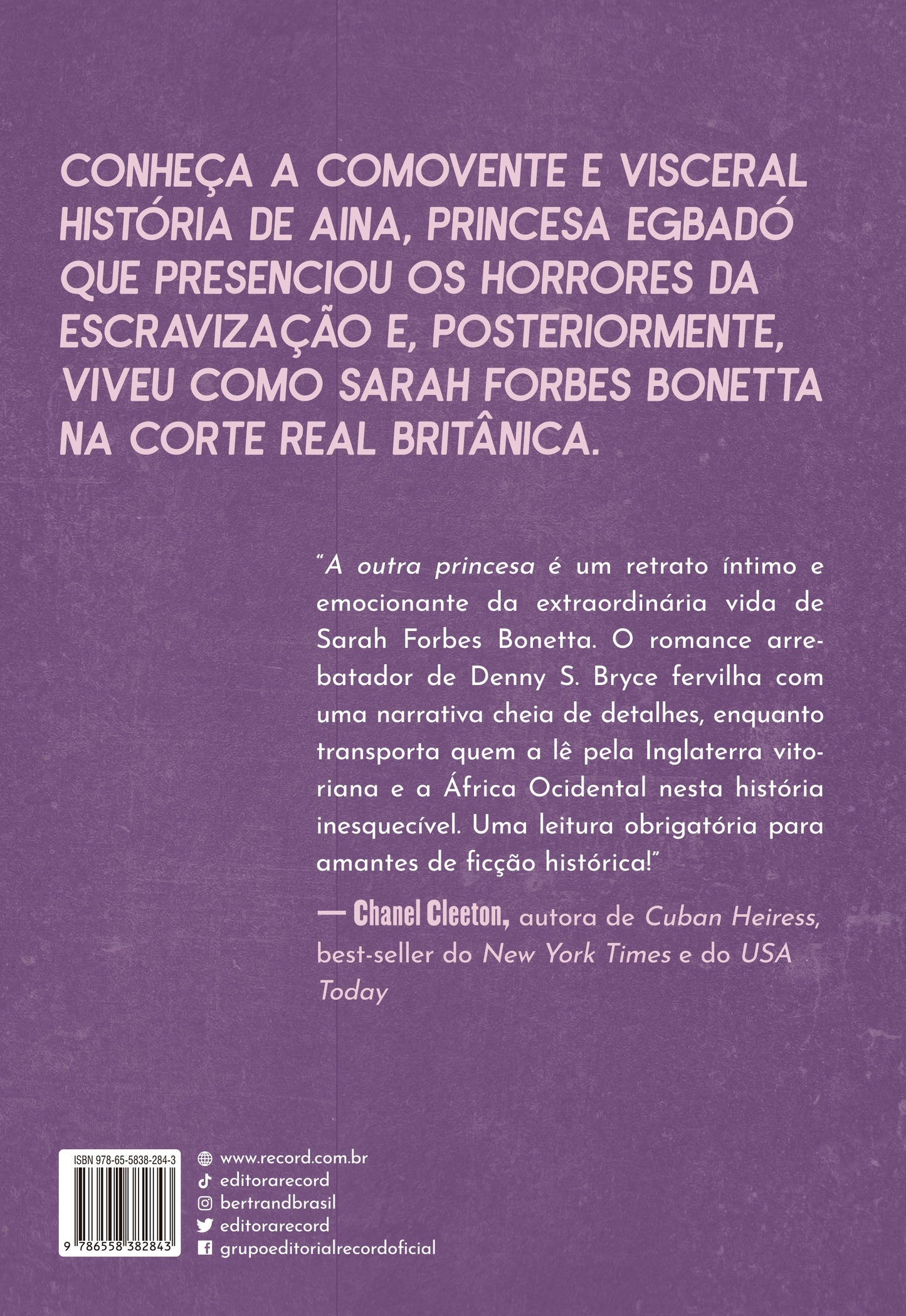 9786558382843_quartacapa.jpg