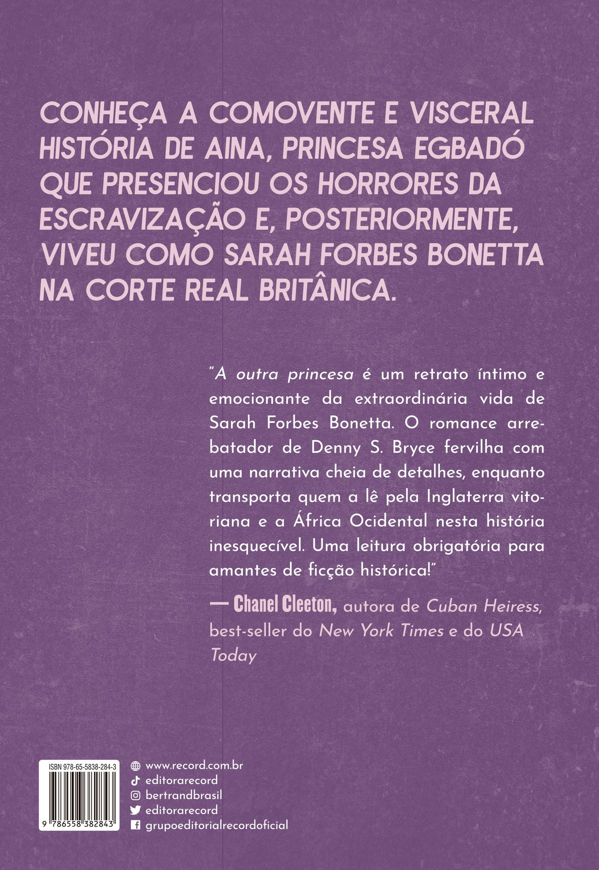 9786558382843_quartacapa.jpg