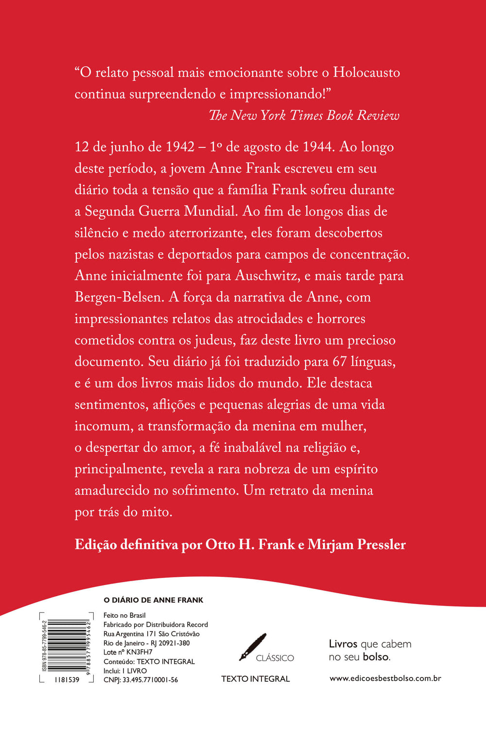 9788577995462_quartacapa.jpg