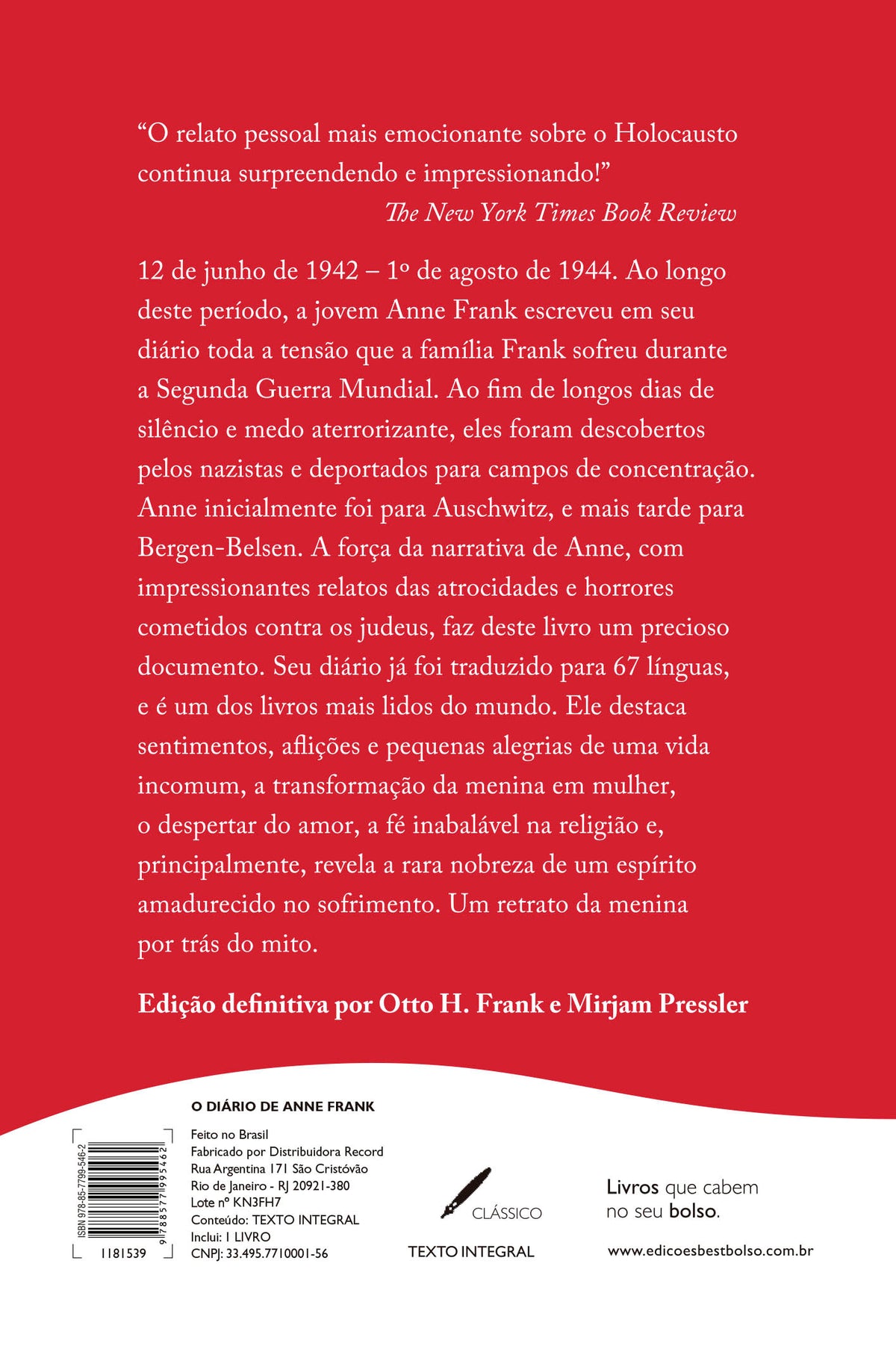 9788577995462_quartacapa.jpg