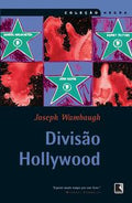 Divisão Hollywood