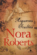Riquezas ocultas