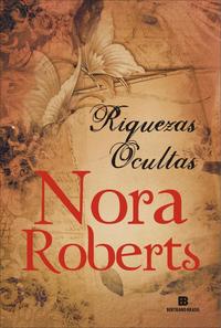 Riquezas ocultas
