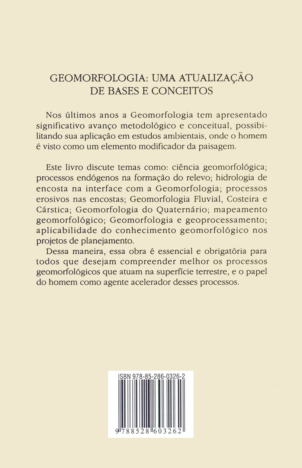 9788528603262_quartacapa.jpg