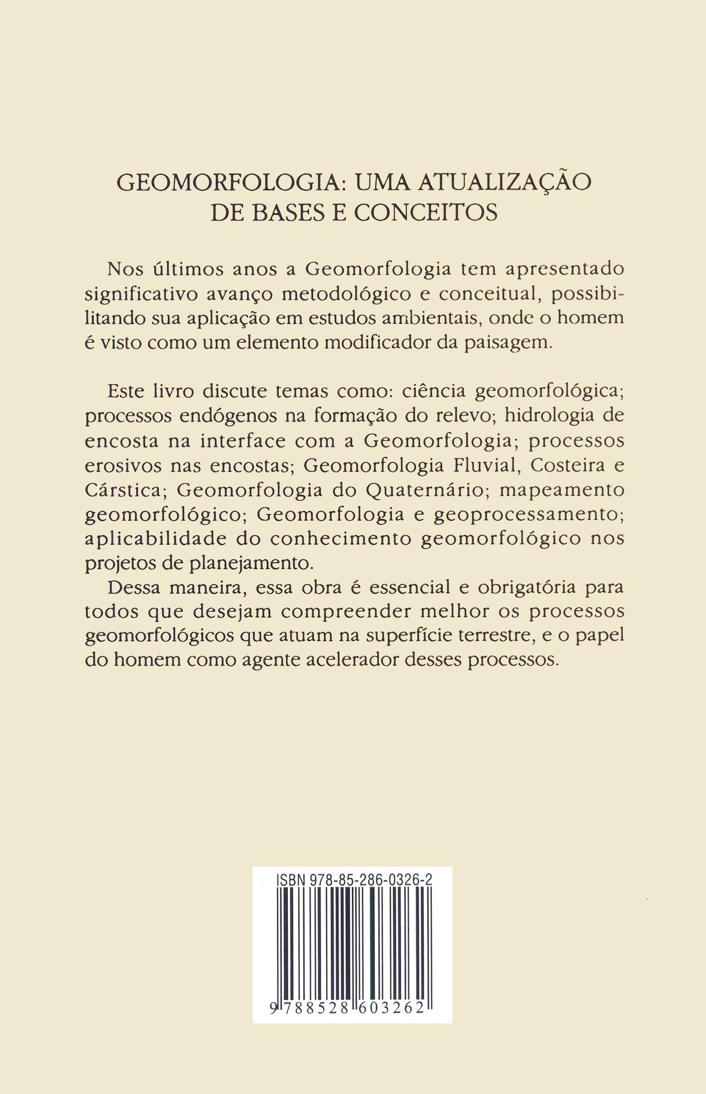 9788528603262_quartacapa.jpg