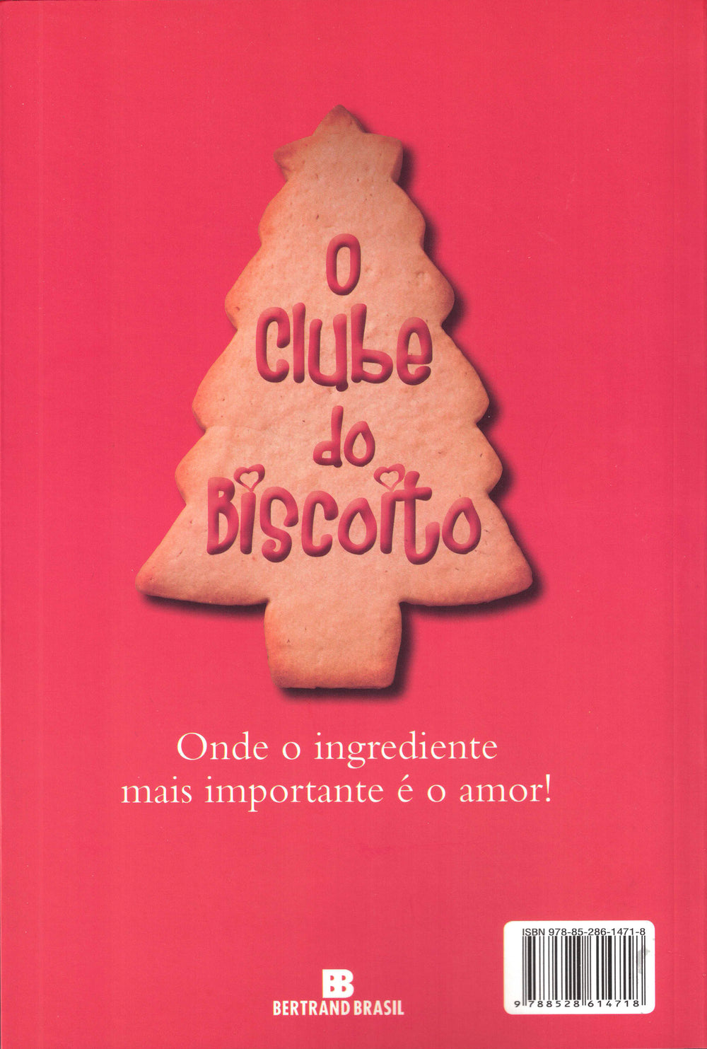 9788528614718_quartacapa.jpg
