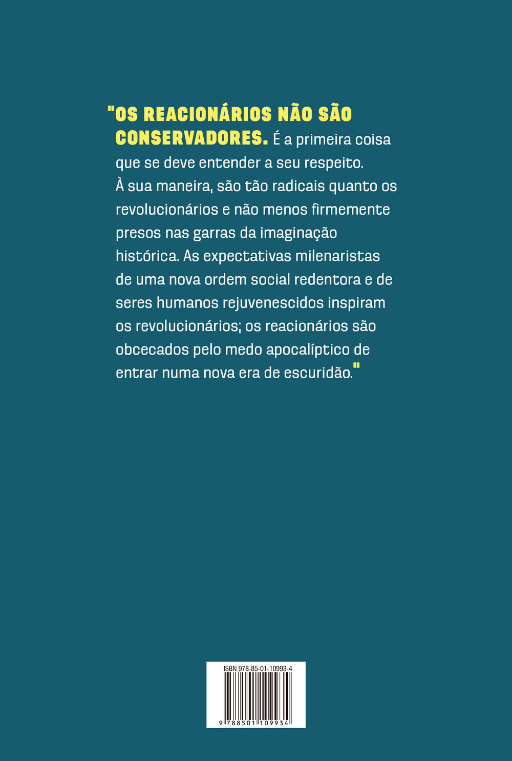 9788501109934_quartacapa.jpg