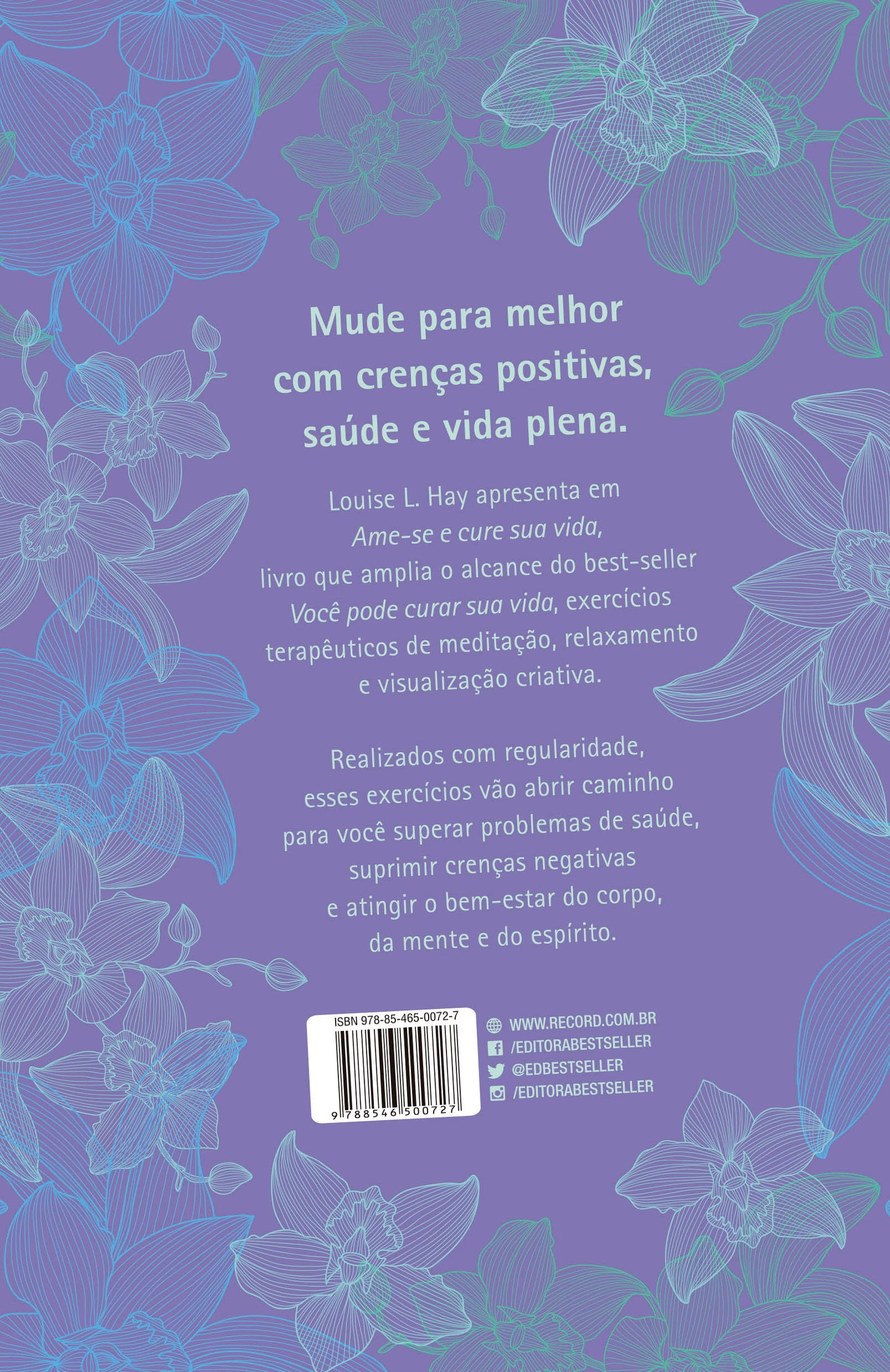 9788546500727_quartacapa.jpg