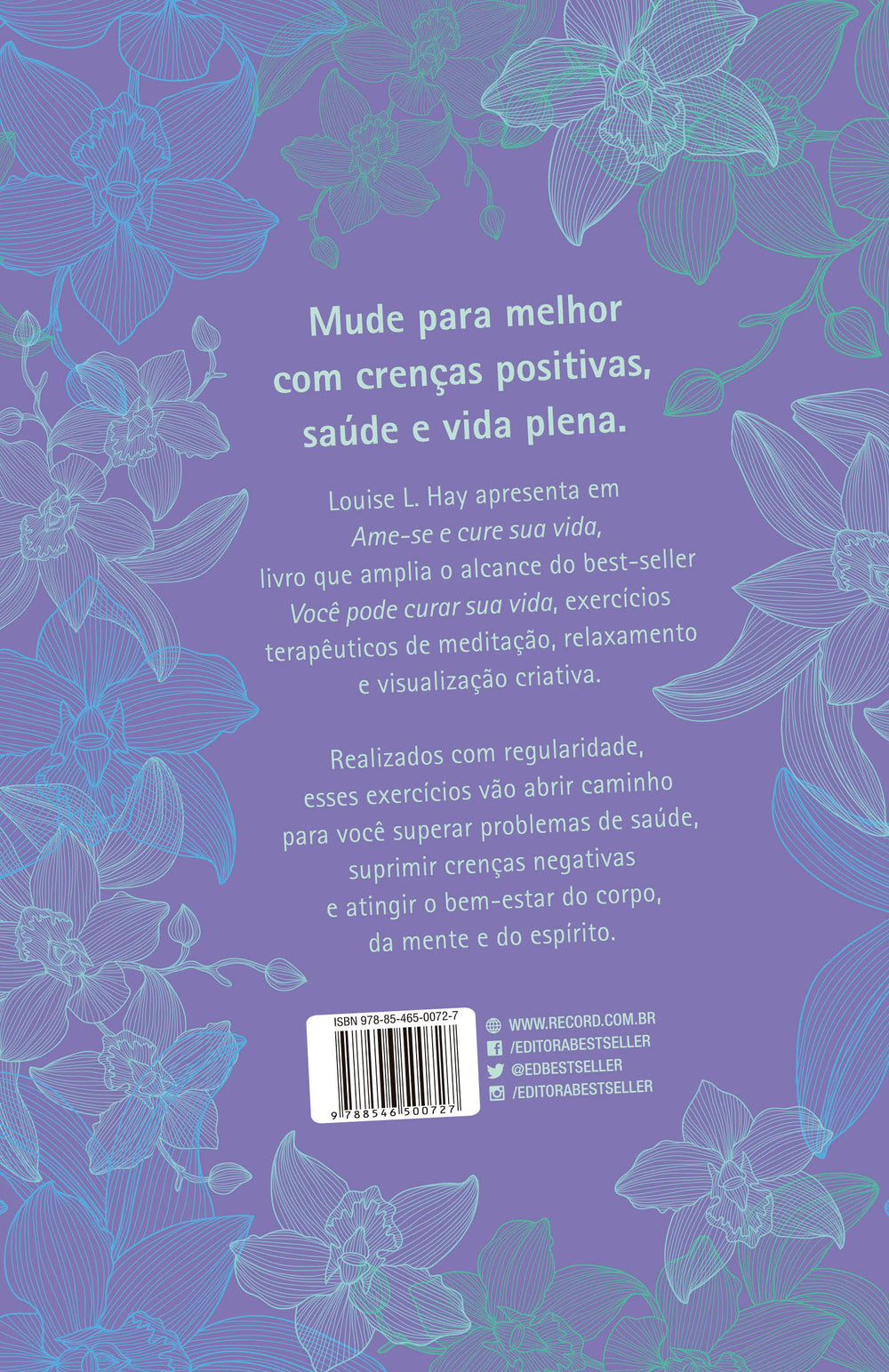 9788546500727_quartacapa.jpg