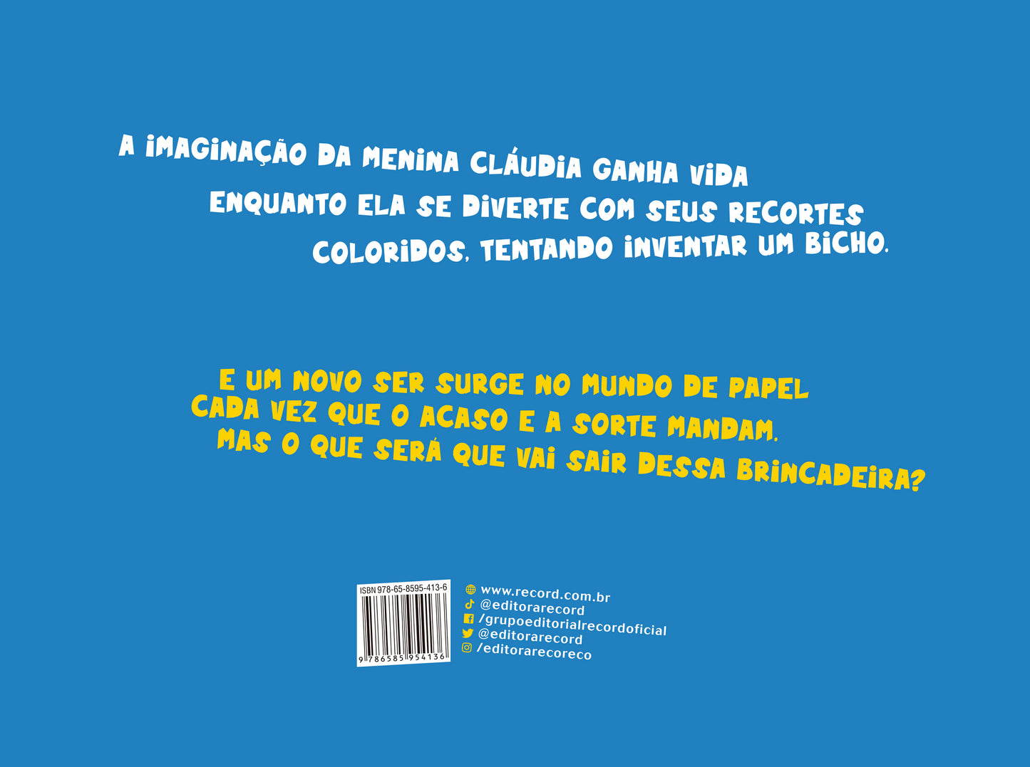 9786585954136_quartacapa.jpg