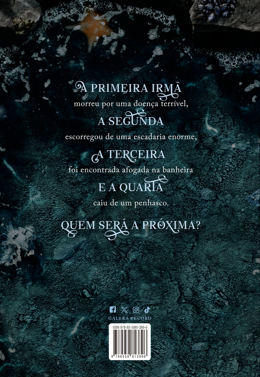 9786559813896_quartacapa.jpg