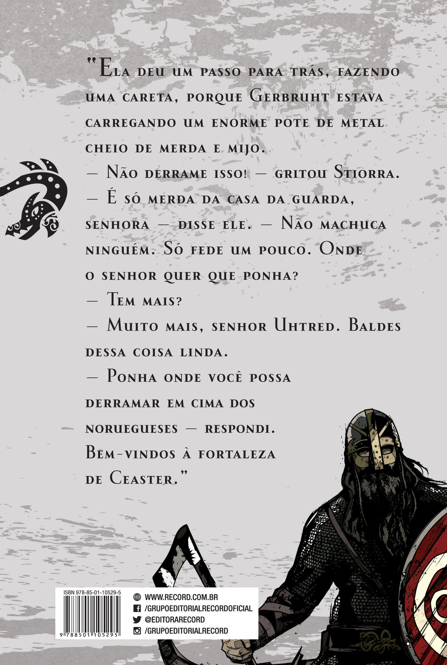 9788501105295_quartacapa.jpg