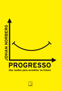 9788501109156.jpg