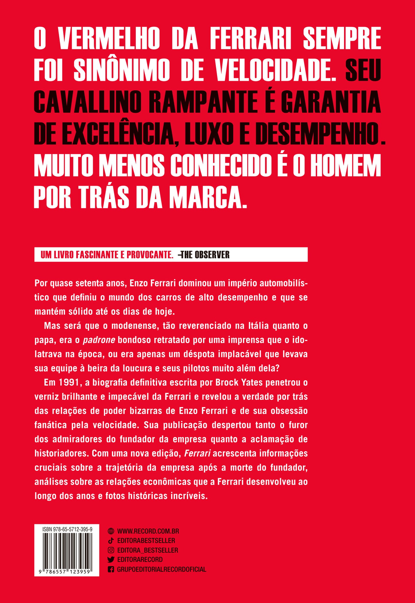 9786557123959_quartacapa.jpg