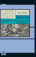The pleasure of philosophy - Between reason and passion