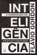 9788501110824.jpg