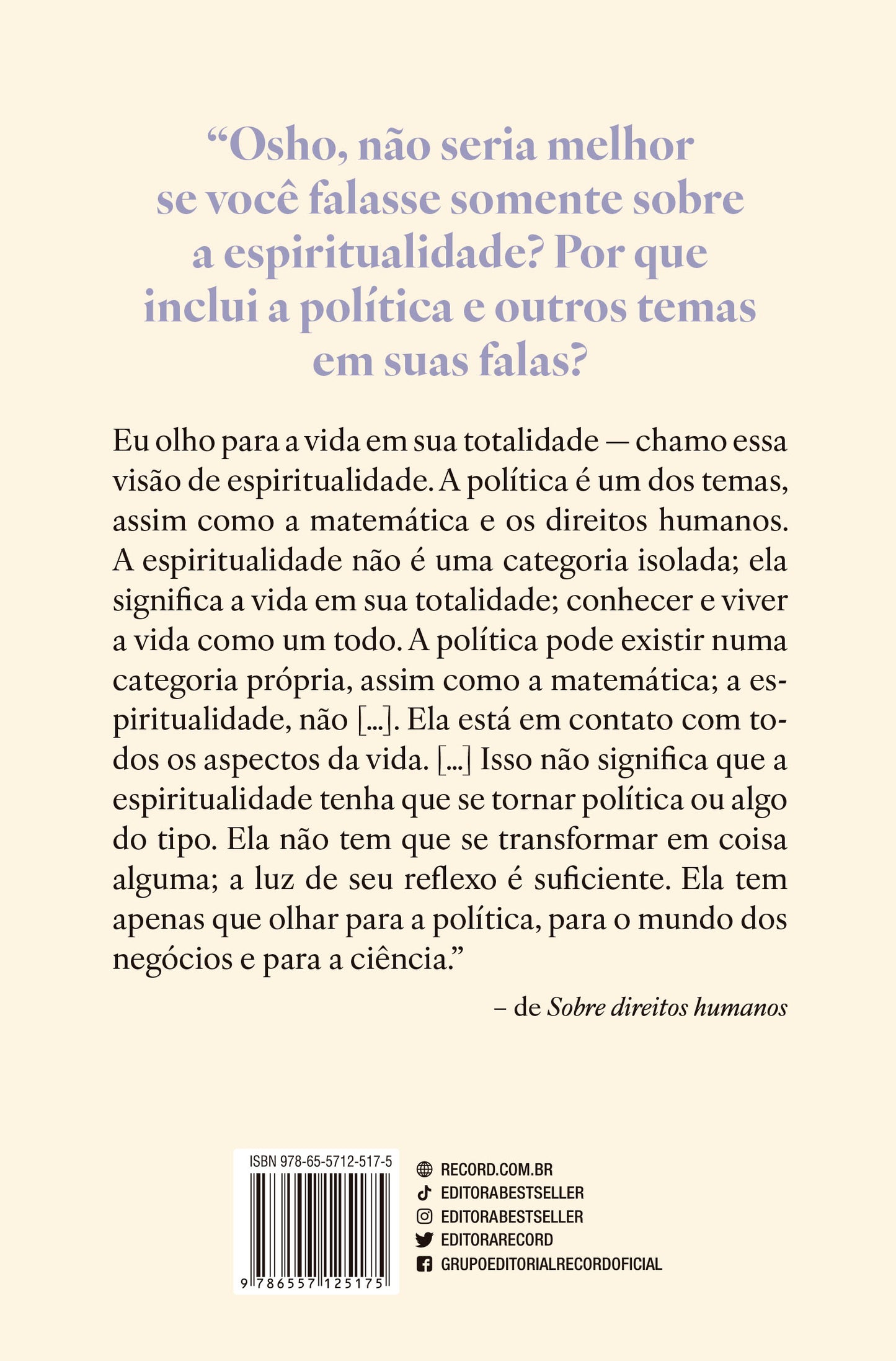9786557125175_quartacapa.jpg