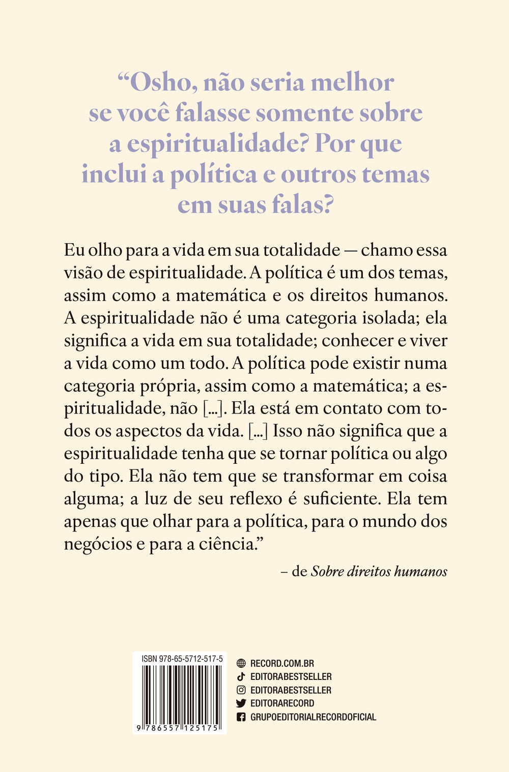 9786557125175_quartacapa.jpg