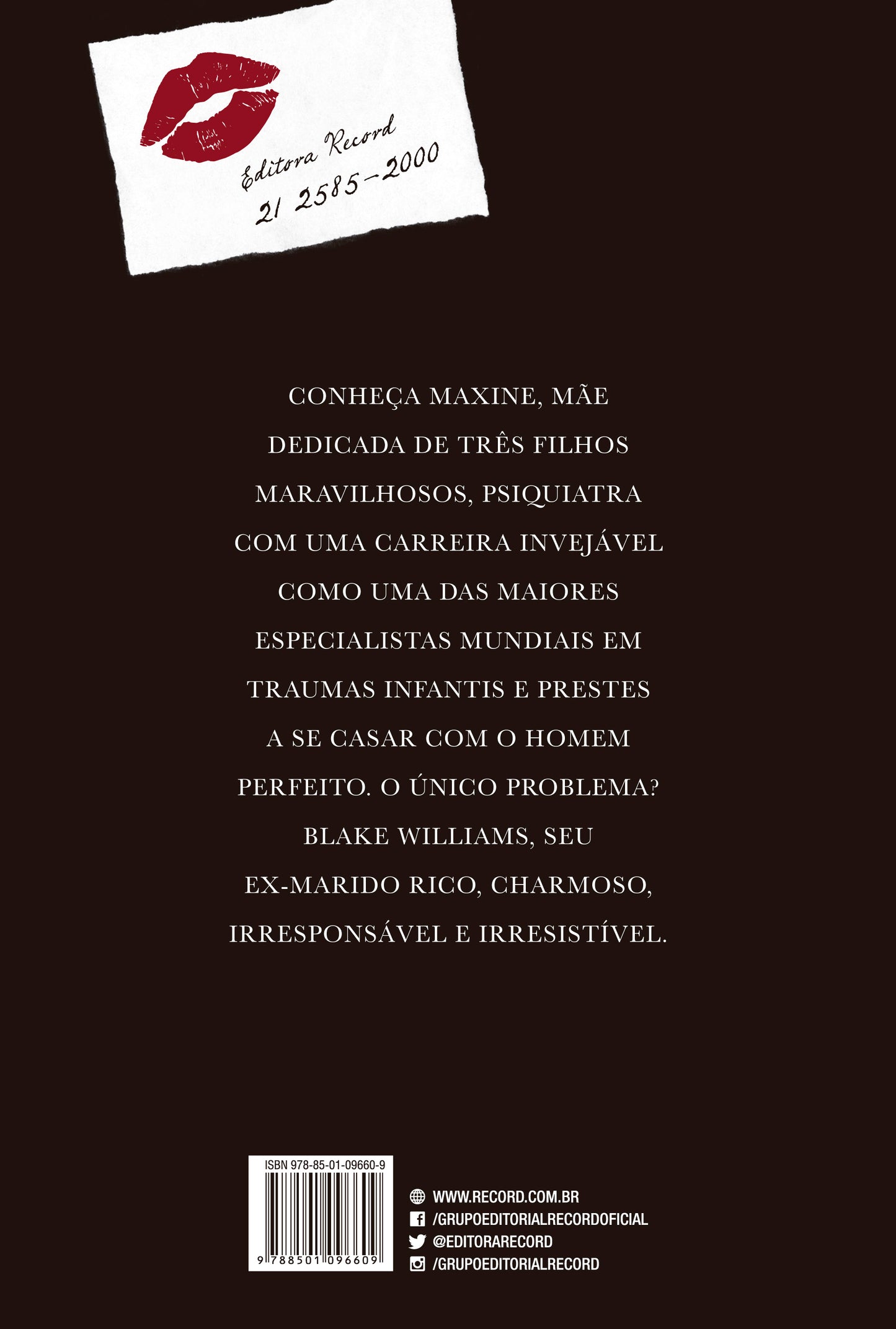 9788501096609_quartacapa.jpg