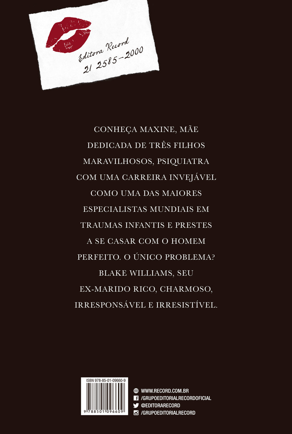 9788501096609_quartacapa.jpg