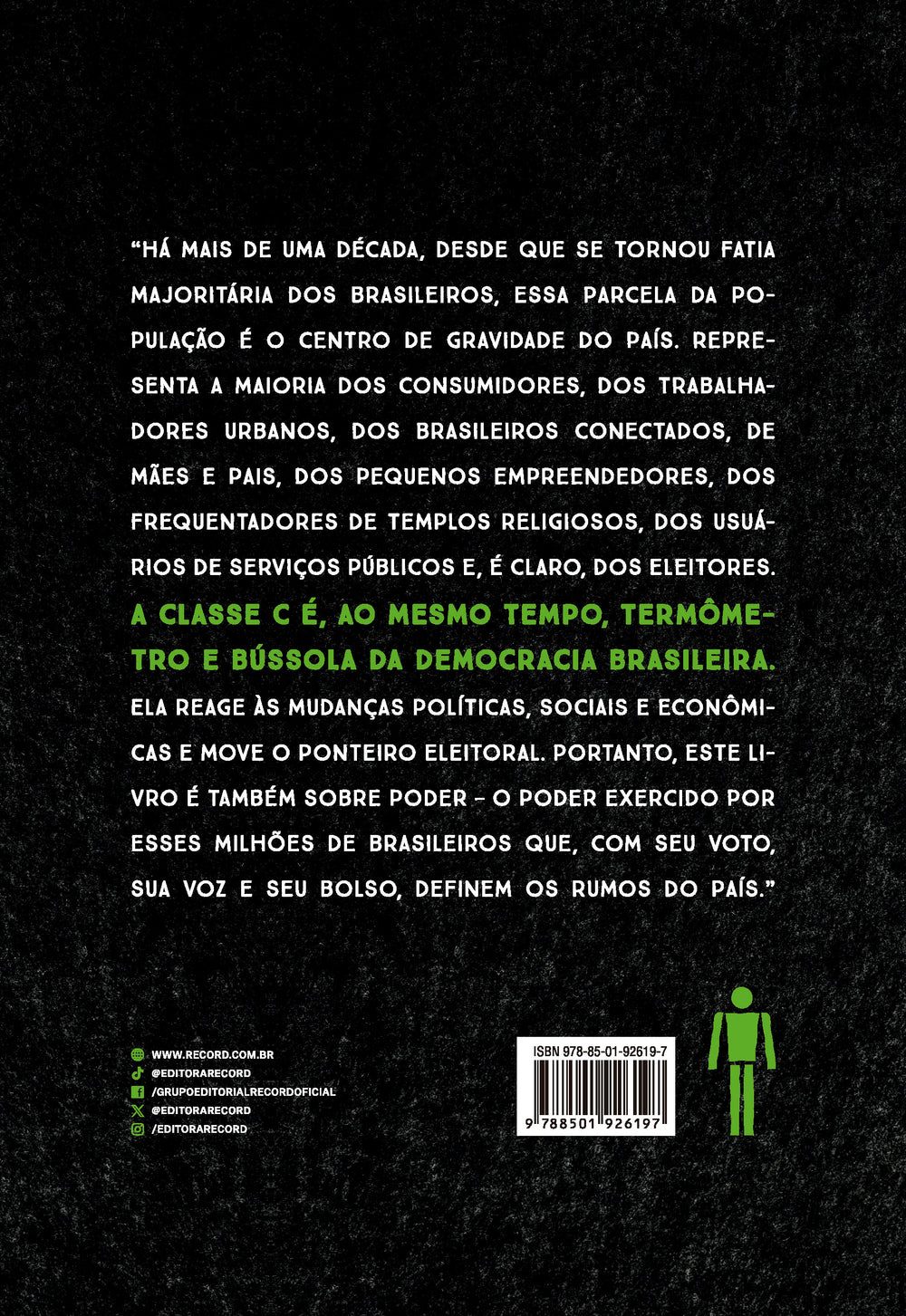9788501926197_quartacapa.jpg
