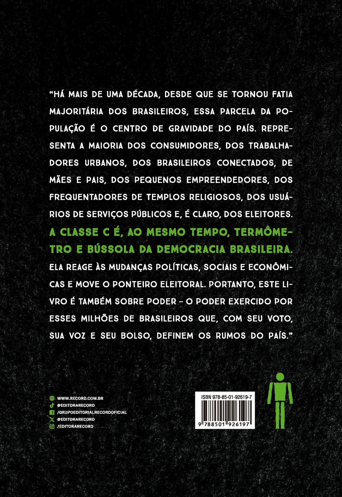 9788501926197_quartacapa.jpg