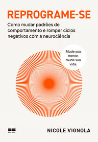 9786557125694.jpg