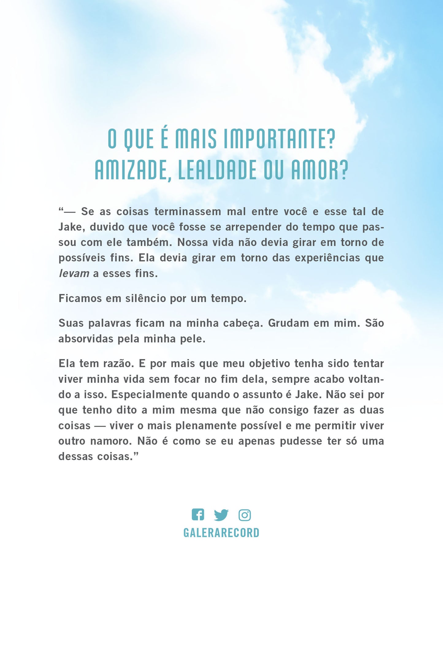 9788501117854_quartacapa.jpg