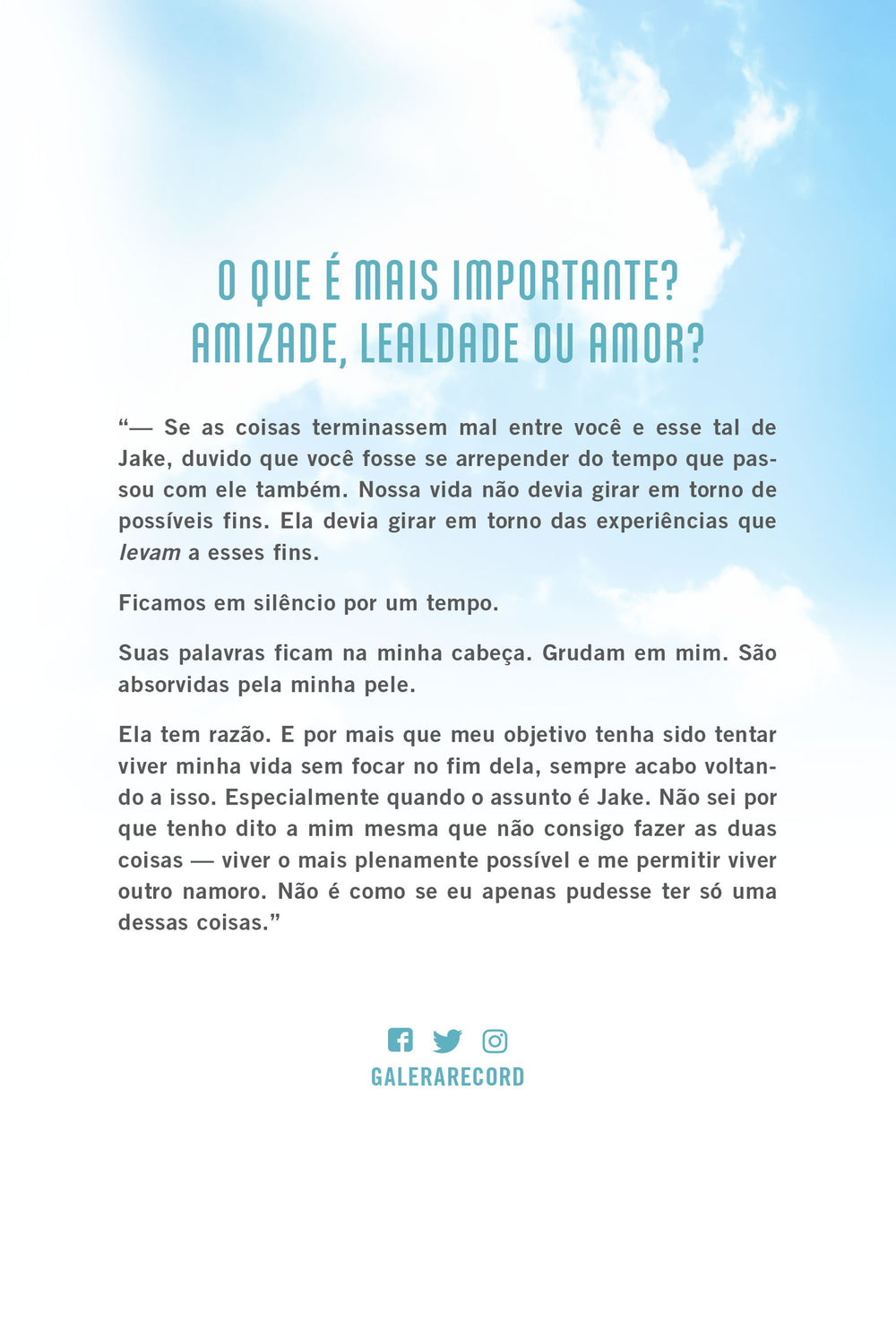 9788501117854_quartacapa.jpg